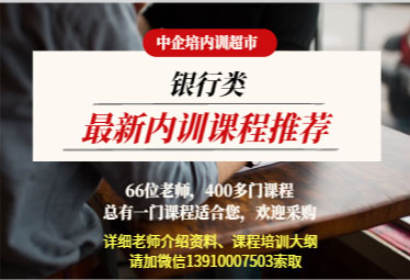 ?c=articles&a=show&id=492