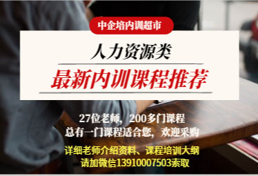 ?c=articles&a=show&id=487