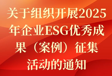 ?c=articles&a=show&id=1626