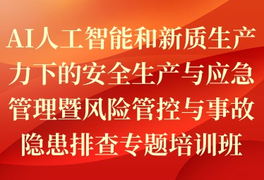 ?c=articles&a=show&id=1641