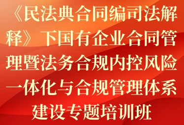 ?c=articles&a=show&id=1644