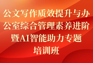 ?c=articles&a=show&id=1645