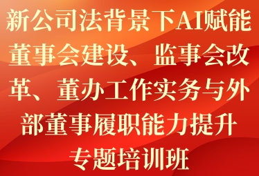 ?c=articles&a=show&id=1647