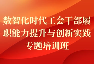 ?c=articles&a=show&id=1660