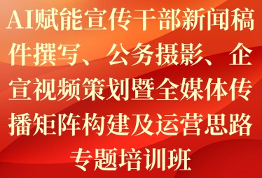 ?c=articles&a=show&id=1663