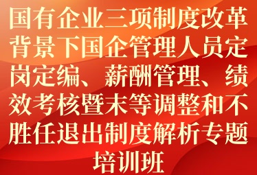 ?c=articles&a=show&id=1658