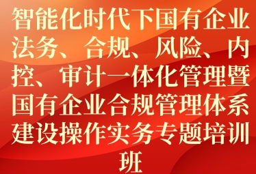 ?c=articles&a=show&id=1666