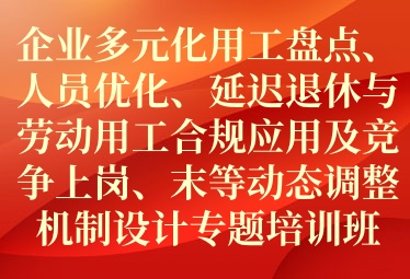 ?c=articles&a=show&id=1659