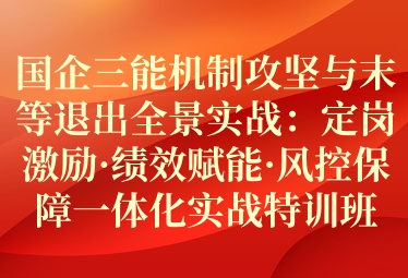 ?c=articles&a=show&id=1657