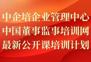 ?c=articles&a=show&id=1668